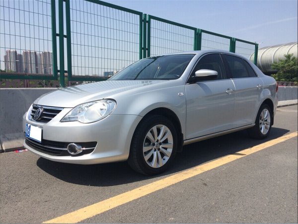 С  2012 1.4t dsg 