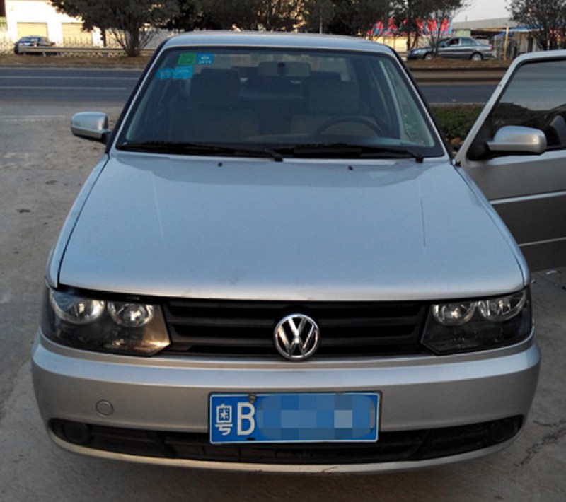 С ݴ 2012 1.6l ǰ