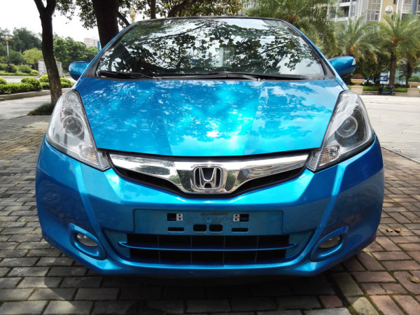 С ɶ 2011 1.5l Զȫ촰