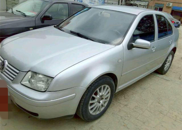   2002 1.6l Զ