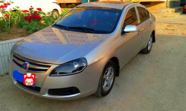 С c30 2011 1.6l ֶܺ
