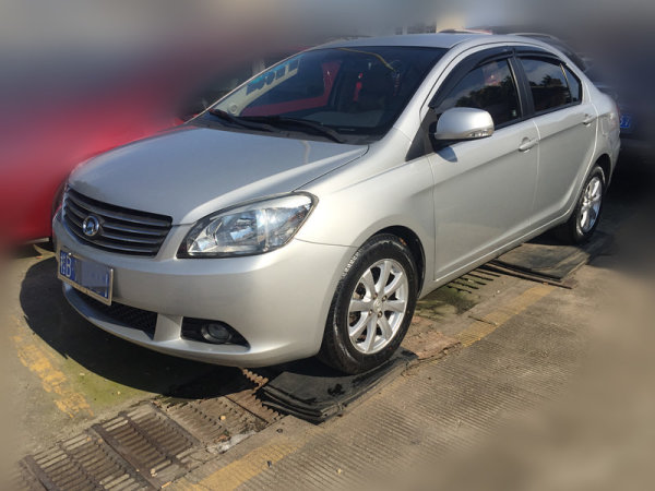 2010c30 10c30