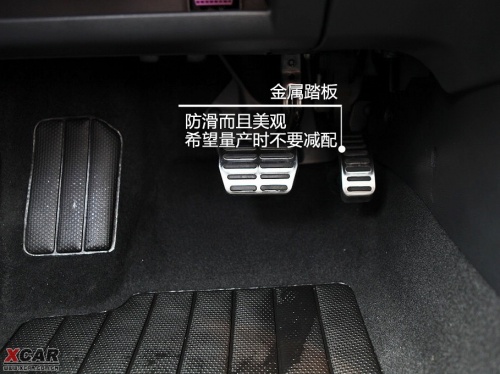 朗逸