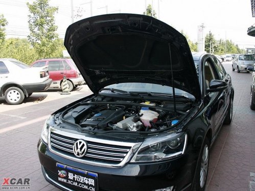 1.8T ԶƷ