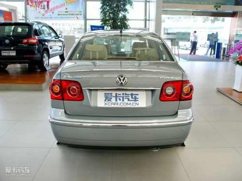 Ϻ 09POLOȡ