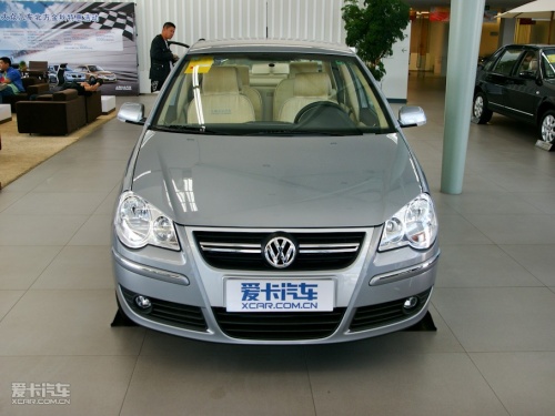 Ϻ 09POLOȡ