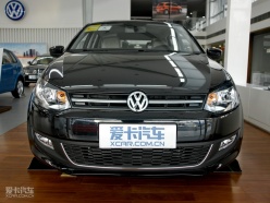 Ϻ 11POLO 