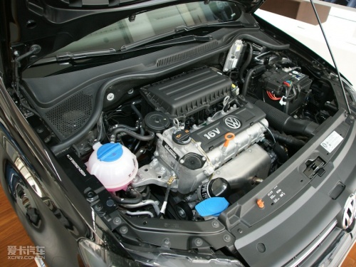 Ϻ 11POLO 