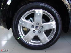 2.7L