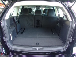 2.7L