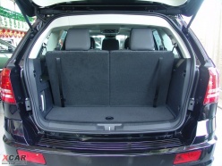 2.7L