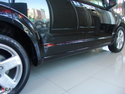 2.7L