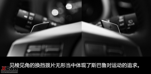 新傲虎