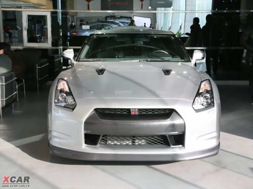 ս 2012ղGT-R(0) ҳ 