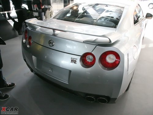 ս 2012ղGT-R(5) ҳ 