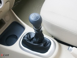 1.4L ֶ
