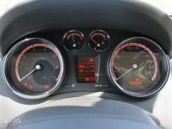  408