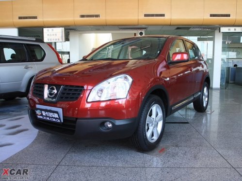 <A href=../../price/che_dongfeng_Nissan.html TARGET=_blank><u><font color=#0000FF>ղ</font></u></a>п