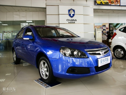 LCX30