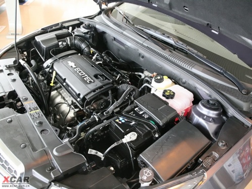 1.8 SX AT