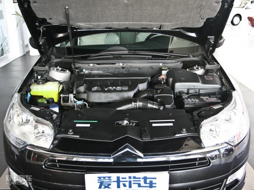 ѩ 11ѩC5