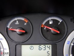 众泰汽车 08款5008 众泰汽车 08款5008