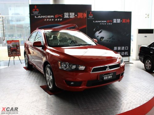 1.8L 舒适版
