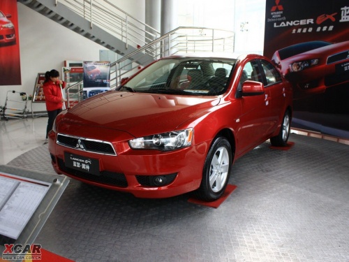 1.8L 舒适版