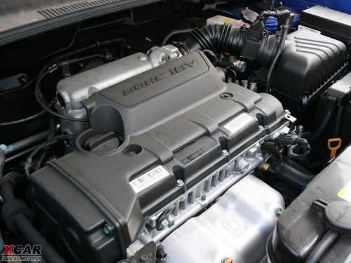 2.0GLS  Զ