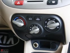 GLS 1.4L ֶ