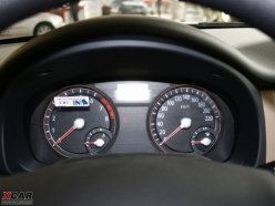 GLS 1.4L ֶ