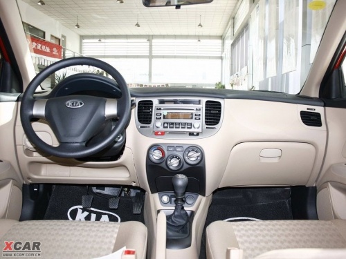 GLS 1.4L ֶ