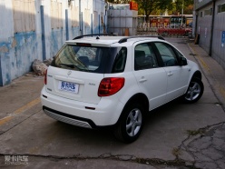 ľ 11SX4