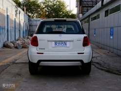 ľ 11SX4