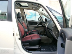ľ 11SX4