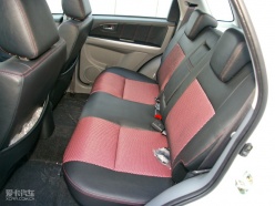 ľ 11SX4