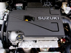 ľ 11SX4