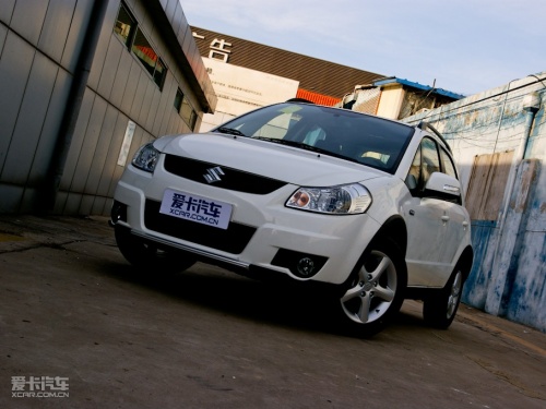 ľ 11SX4