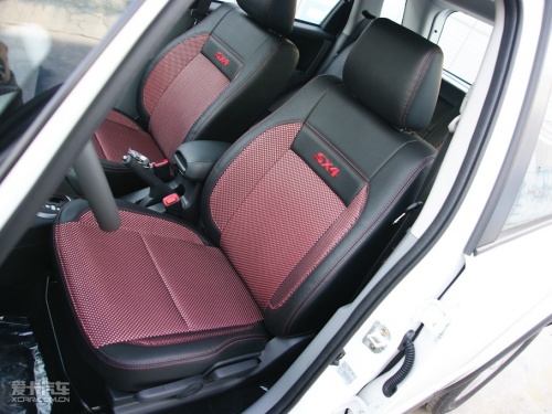 ľ 11SX4
