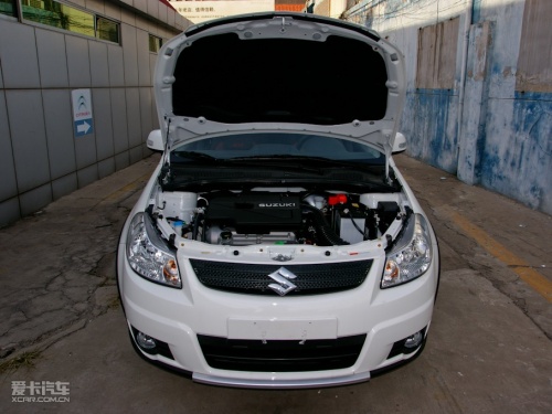 ľ 11SX4