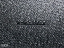 ľ 11