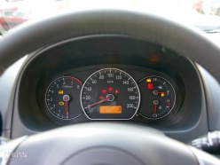 ľ 11SX4