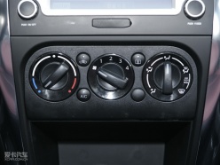 ľ 11SX4