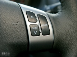ľ 11SX4