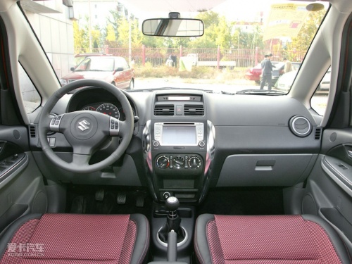 ľ 11SX4