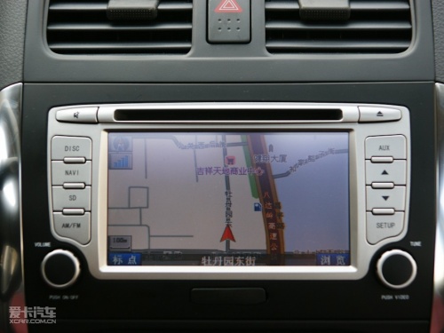 ľ 11SX4