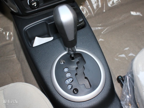ľ 11SX4