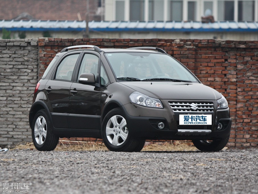   
ǰع˳ľ¿SX4ĵգգڹŲ246³Ŀ¼ϼ¿SX4Ӱ¿SX4ڽڶС

¿SX4SC7162ıţֿʹõıͬһѾոĻ߳չ׷...