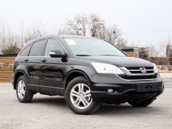 籾 10CR-V