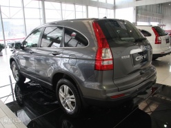 籾 10CR-V